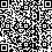 Bild mit QR Code zur Petition