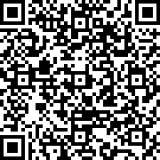 Slika s QR kodom za peticiju
