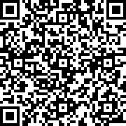 Bild mit QR Code zur Petition