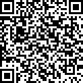 Bild mit QR Code zur Petition