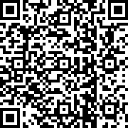Image with QR code for the petition