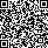 Obraz z kodem QR dla petycji