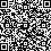 Image with QR code for the petition