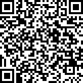 Изображение с QR код за петицията