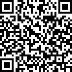 Image avec code QR pour la pétition