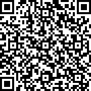 Image with QR code for the petition