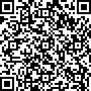 Bild mit QR Code zur Petition