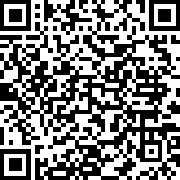 Slika s QR kodo za peticijo