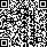 Image with QR code for the petition