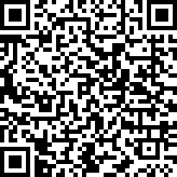 Bild mit QR Code zur Petition