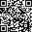 Image avec code QR pour la pétition