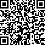 Imagen con código QR para la petición