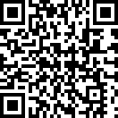 Bild mit QR code