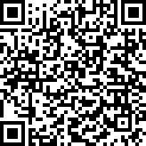 Imazh me kodin QR për peticionin