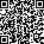 Bild mit QR Code zur Petition