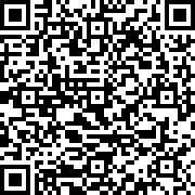 Bild mit QR Code zur Petition