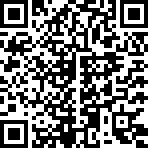 Imagen con código QR para la petición
