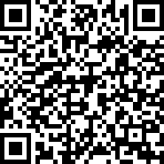Image avec code QR pour la pétition