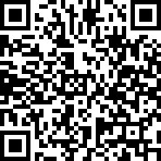 Изображение с QR код