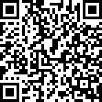 Bild mit QR Code zur Petition