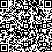 Изображение с QR-кодом