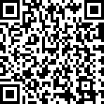 Kuva QR-koodilla