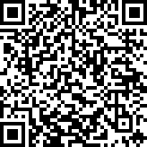 Bild mit QR Code zur Petition