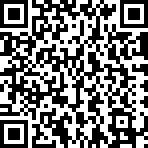Image avec code QR pour la pétition