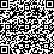 Image avec code QR pour la pétition