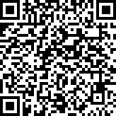 Bild mit QR Code zur Petition