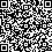 Slika s QR kodom za peticiju