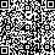 Bild mit QR Code zur Petition