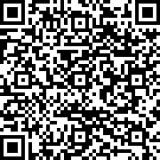 Image with QR code for the petition