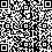Image with QR code for the petition