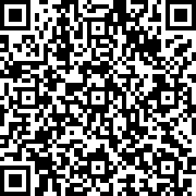 Bild mit QR Code zur Petition