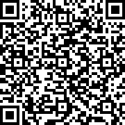 Image with QR code for the petition