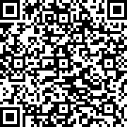 Imagen con código QR para la petición