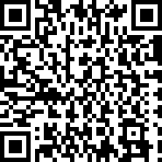 Bild mit QR Code zur Petition
