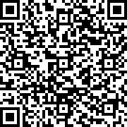 Изображение с QR код