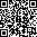 Image avec code QR pour la pétition