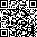 Image avec code QR pour la pétition