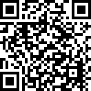 Image avec code QR pour la pétition