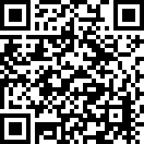 Immagine con codice QR per la petizione