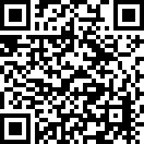 Image avec code QR pour la pétition