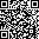 Bild mit QR Code zur Petition