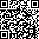 Obraz z kodem QR dla petycji