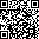 Image avec code QR pour la pétition
