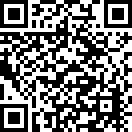 Image avec code QR pour la pétition