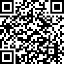 Image avec code QR pour la pétition