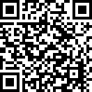 Image avec code QR pour la pétition